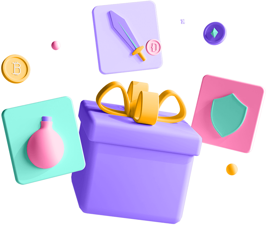 SCIM identity flow